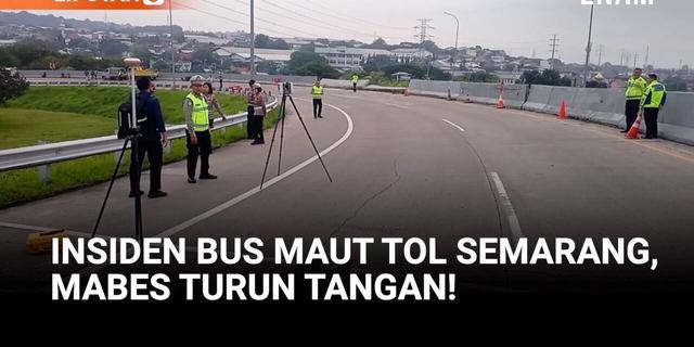 Panduan Lengkap Mengenal Media Siber dan Hubungan dengan Publik