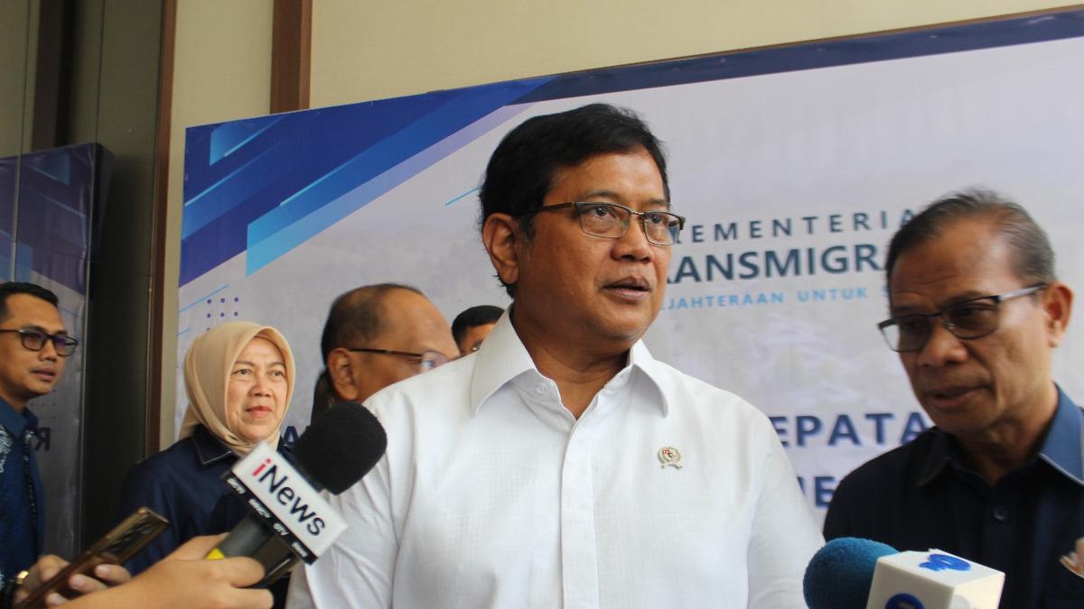 PAN Dukung Wacana Kepala Daerah Dipilih DPRD