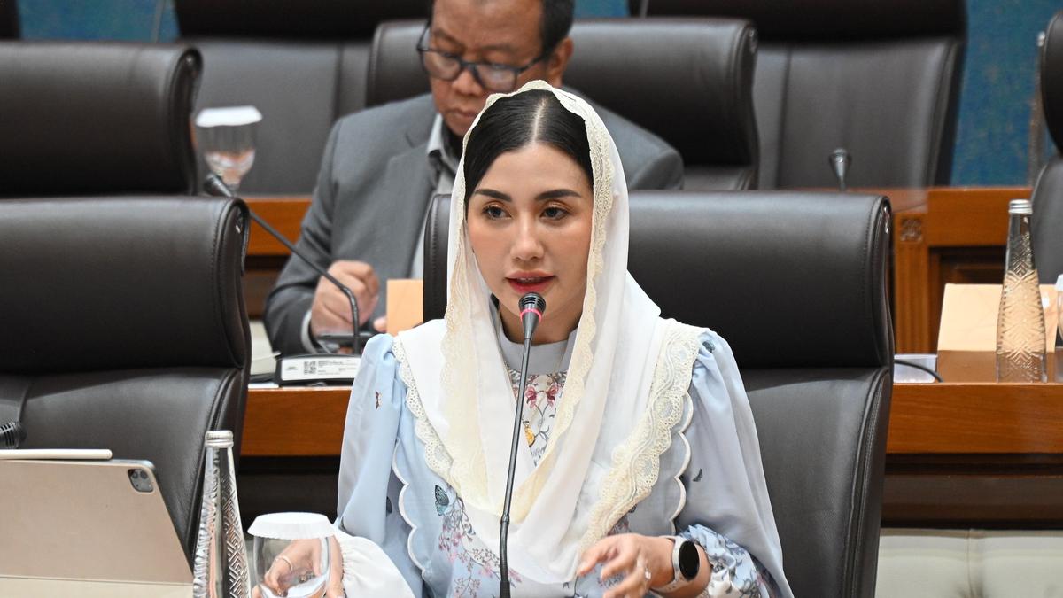 Transisi Energi Industri Pangan: Antara Panel Surya dan Keberlanjutan Holistik