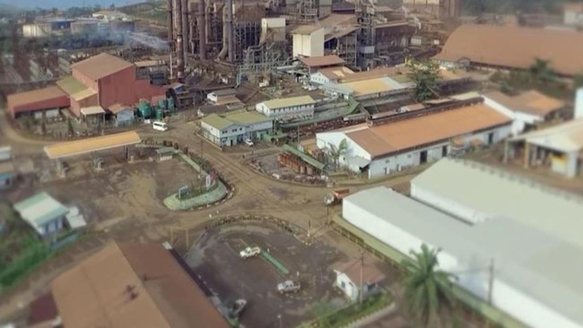 Vale Dukung UKW untuk Bangun Ekosistem Informasi yang Sehat