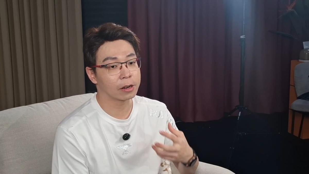 Praperadilan Richard Lee Ditolak, Status Tersangka Tetap Sah