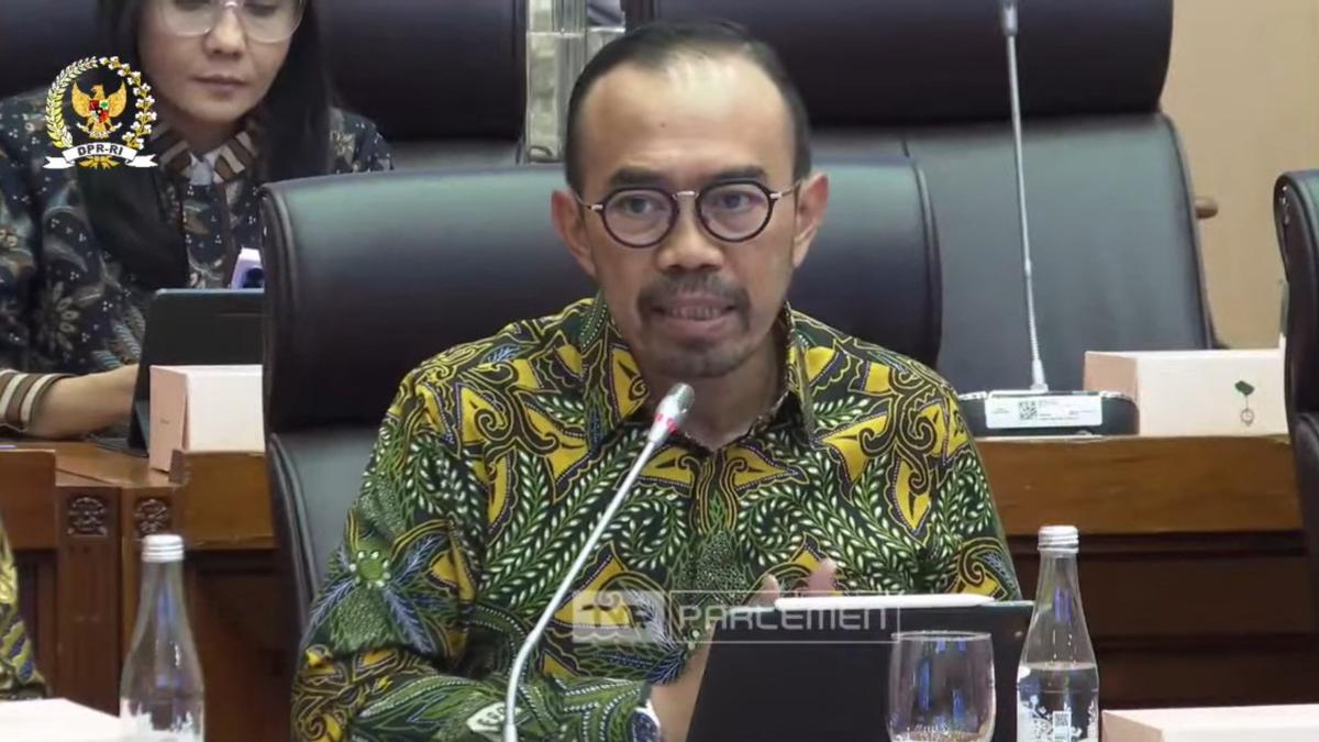 Tuntutan 14 Tahun untuk 3 Petinggi Pertamina dalam Kasus Korupsi