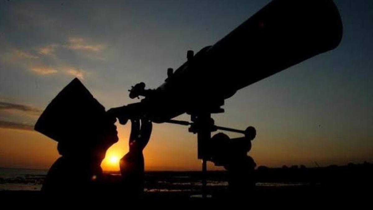 Prakiraan Awal Ramadan 2026: Potensi Perbedaan Penetapan