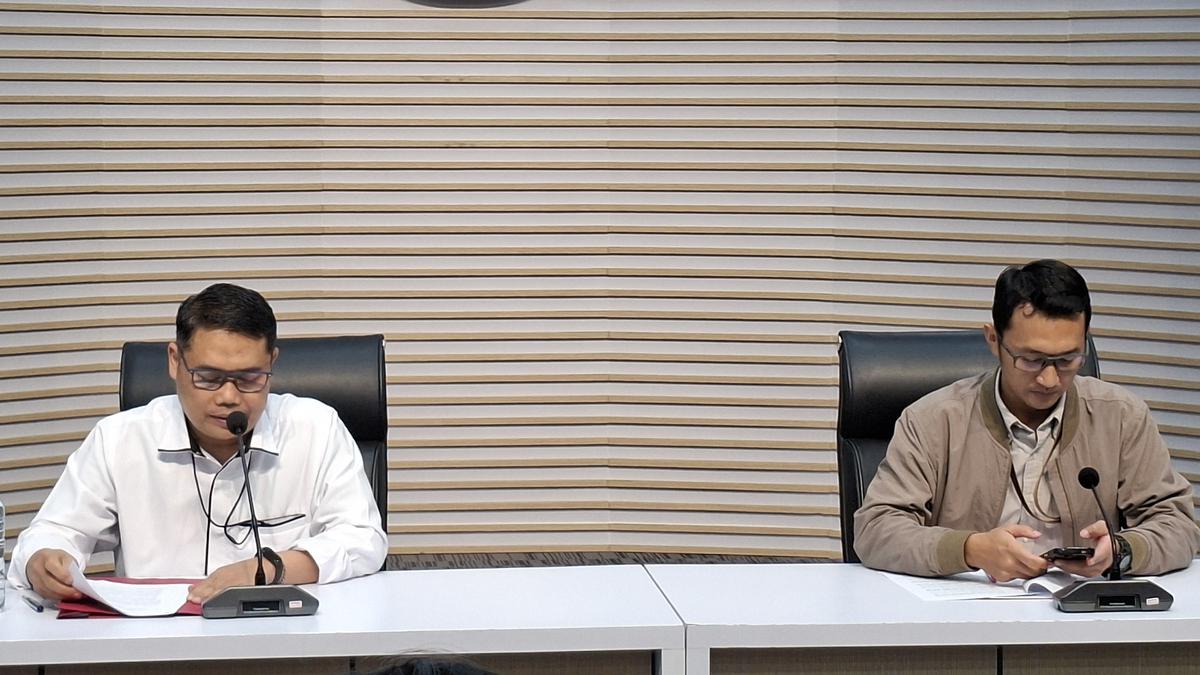 KPK Ungkap Modus Bupati Tagih Setoran Pejabat Seperti Utang